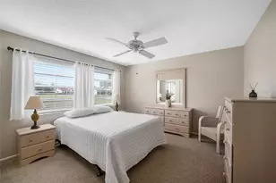 1210 56th St W, Bradenton, FL 34209 - Photo 16