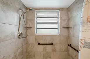 1210 56th St W, Bradenton, FL 34209 - Photo 20
