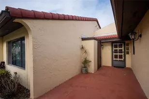1210 56th St W, Bradenton, FL 34209 - Photo 40