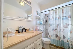 1210 56th St W, Bradenton, FL 34209 - Photo 38