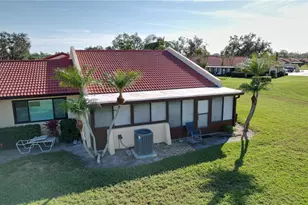 1210 56th St W, Bradenton, FL 34209 - Photo 48