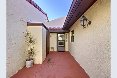 1210 56th Street W #1210, Bradenton, FL 34209 - Photo 46