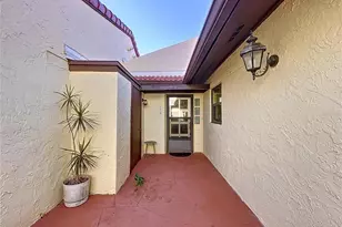 1210 56th St W, Bradenton, FL 34209 - Photo 46