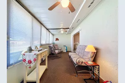 1210 56th Street W #1210, Bradenton, FL 34209 - Photo 32