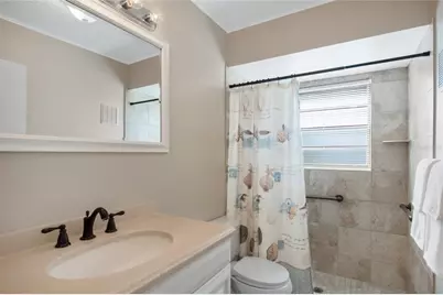 1210 56th Street W #1210, Bradenton, FL 34209 - Photo 18