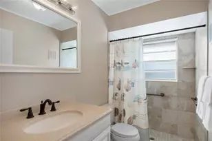 1210 56th St W, Bradenton, FL 34209 - Photo 18
