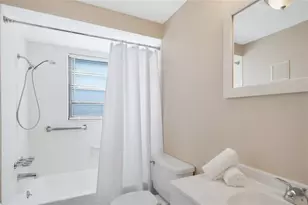 1210 56th St W, Bradenton, FL 34209 - Photo 24