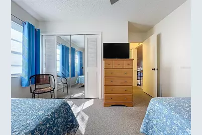 1210 56th Street W #1210, Bradenton, FL 34209 - Photo 42