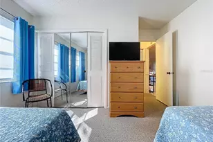 1210 56th St W, Bradenton, FL 34209 - Photo 42