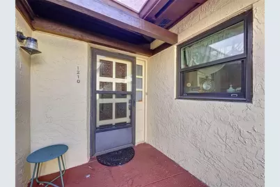 1210 56th Street W #1210, Bradenton, FL 34209 - Photo 14
