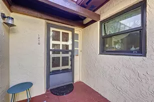 1210 56th St W, Bradenton, FL 34209 - Photo 14