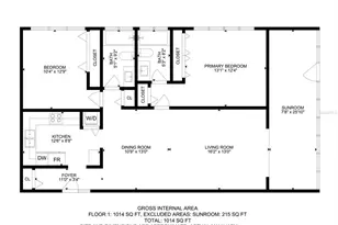 1210 56th St W, Bradenton, FL 34209 - Photo 30