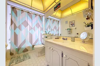 1210 56th Street W #1210, Bradenton, FL 34209 - Photo 44