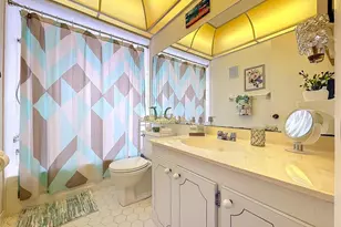 1210 56th St W, Bradenton, FL 34209 - Photo 44