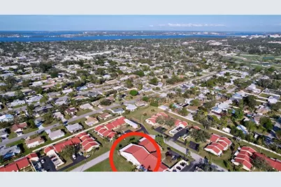 1210 56th Street W #1210, Bradenton, FL 34209 - Photo 2