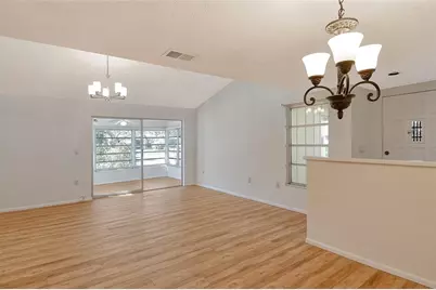 6947 Woodwind Drive #77, Sarasota, FL 34231 - Photo 12