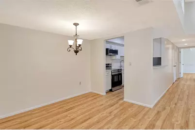 6947 Woodwind Drive #77, Sarasota, FL 34231 - Photo 26