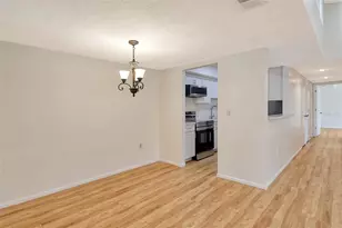 6947 Woodwind Dr, Sarasota, FL 34231 - Photo 26