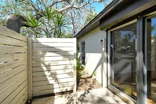 6947 Woodwind Dr, Sarasota, FL 34231 - Photo 22