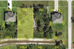 26471 Sandhill Blvd, Punta Gorda, FL 33983 - Photo 1