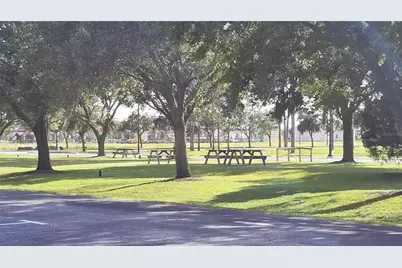 1116070133 Jonah Drive, North Port, FL 34289 - Photo 18