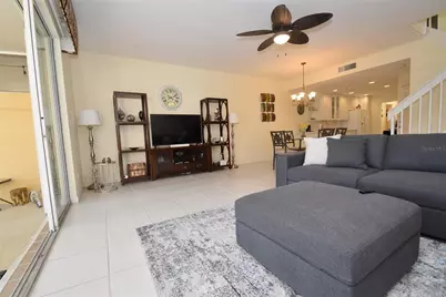 7624 Bergamo Avenue #4B, Sarasota, FL 34238 - Photo 8