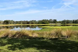 7624 Bergamo Ave, Sarasota, FL 34238 - Photo 24