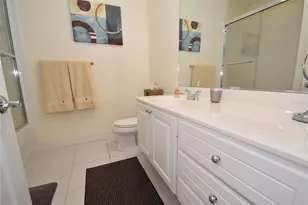 7624 Bergamo Ave, Sarasota, FL 34238 - Photo 18