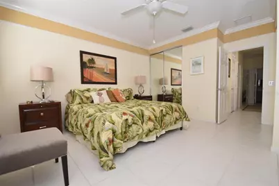 7624 Bergamo Avenue #4B, Sarasota, FL 34238 - Photo 20