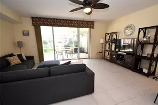7624 Bergamo Ave, Sarasota, FL 34238 - Photo 6
