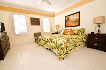 7624 Bergamo Avenue #4B, Sarasota, FL 34238 - Photo 16