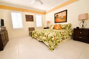 7624 Bergamo Ave, Sarasota, FL 34238 - Photo 16
