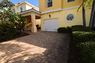 7624 Bergamo Ave, Sarasota, FL 34238 - Photo 22