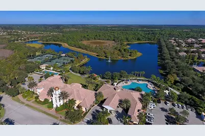 7624 Bergamo Avenue #4B, Sarasota, FL 34238 - Photo 28