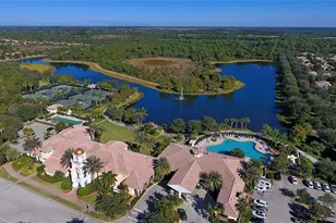 7624 Bergamo Ave, Sarasota, FL 34238 - Photo 28