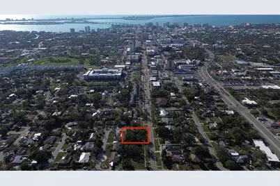 2450 Ringling Boulevard, Sarasota, FL 34237 - Photo 2