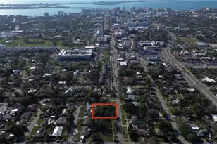 2450 Ringling Blvd, Sarasota, FL 34237 - Photo 2