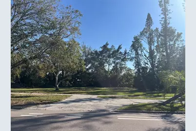 2470 Ringling Boulevard, Sarasota, FL 34237 - Photo 1