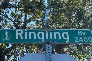 2470 Ringling Blvd, Sarasota, FL 34237 - Photo 4