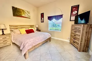 273 Portofino Dr, North Venice, FL 34275 - Photo 30