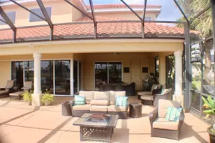 273 Portofino Dr, North Venice, FL 34275 - Photo 42