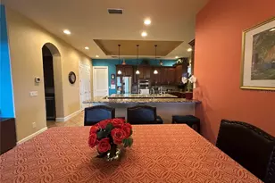 273 Portofino Dr, North Venice, FL 34275 - Photo 16