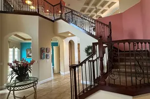 273 Portofino Dr, North Venice, FL 34275 - Photo 6