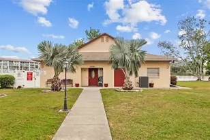 4126 Heron Way, Bradenton, FL 34205 - Photo 26