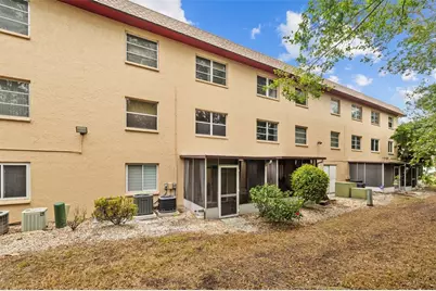 4126 Heron Way #B113, Bradenton, FL 34205 - Photo 24