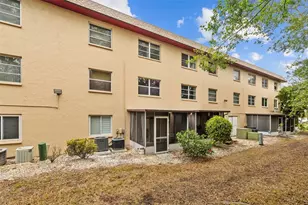 4126 Heron Way, Bradenton, FL 34205 - Photo 24