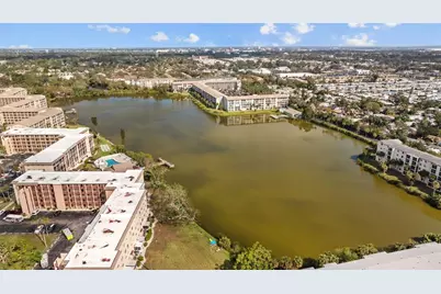 4126 Heron Way #B113, Bradenton, FL 34205 - Photo 42