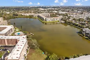 4126 Heron Way, Bradenton, FL 34205 - Photo 42