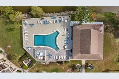 4126 Heron Way #B113, Bradenton, FL 34205 - Photo 38