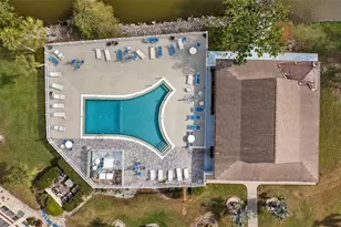 4126 Heron Way, Bradenton, FL 34205 - Photo 38